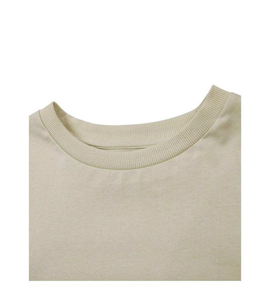 Hot Wheels Mens Original Stunt Brand Short-Sleeved T-Shirt