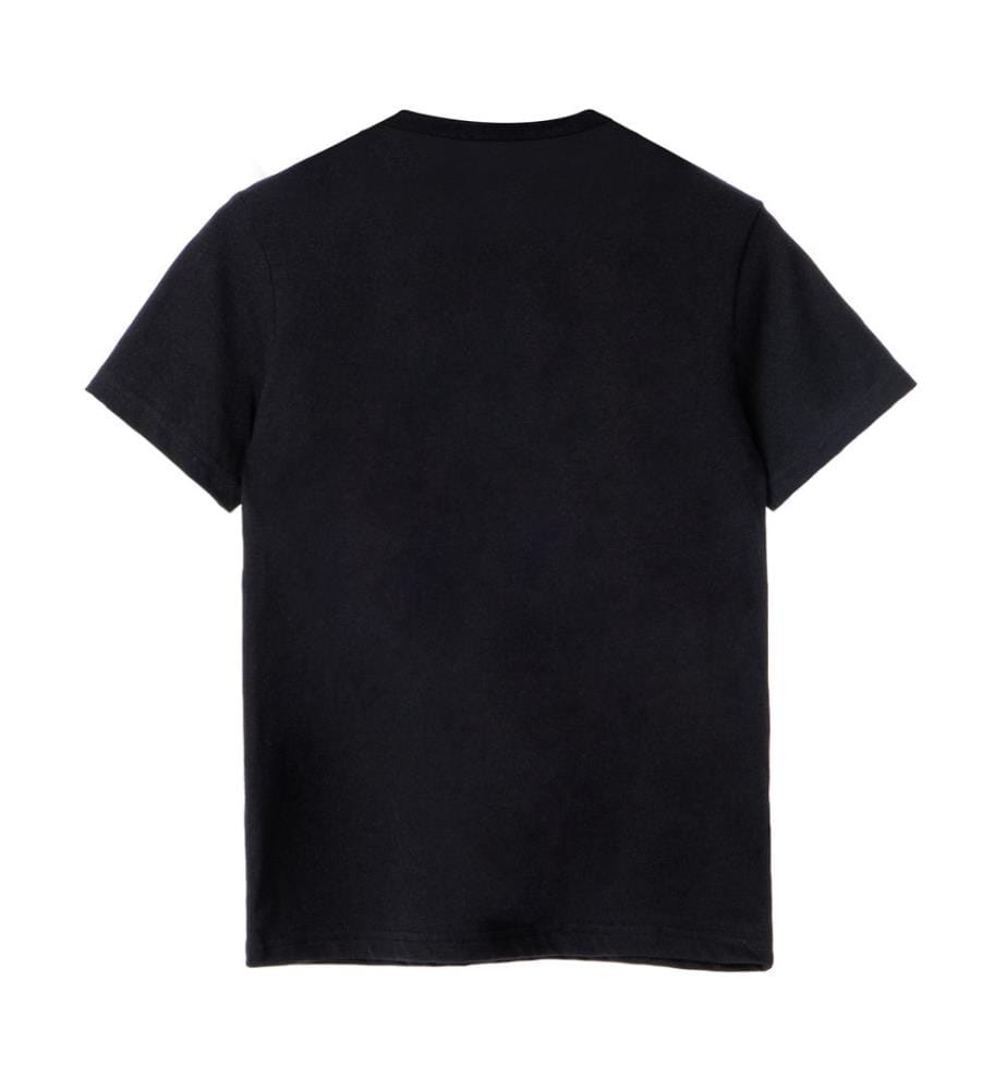 Hot Wheels Boys Made To Race Neon T-Shirt