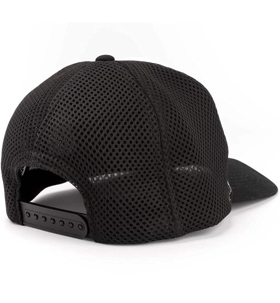 Super Mario Boys Snapback Cap