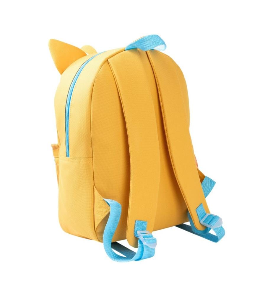 Sonic The Hedgehog - Rucksack für Kinder , "Tails"