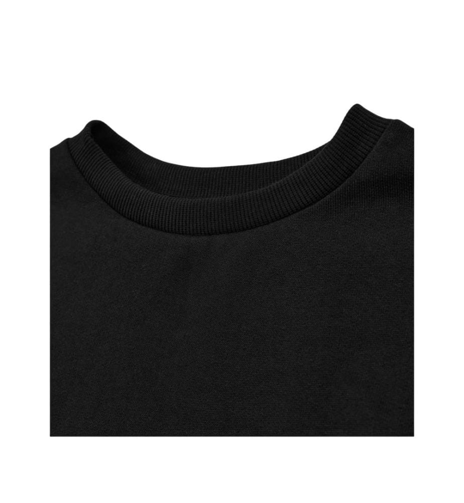 Sonic The Hedgehog Boys Bring It On Shadow Sweatshirt