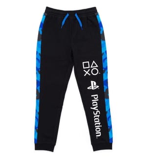 Playstation - Jogginghosen für Jungen