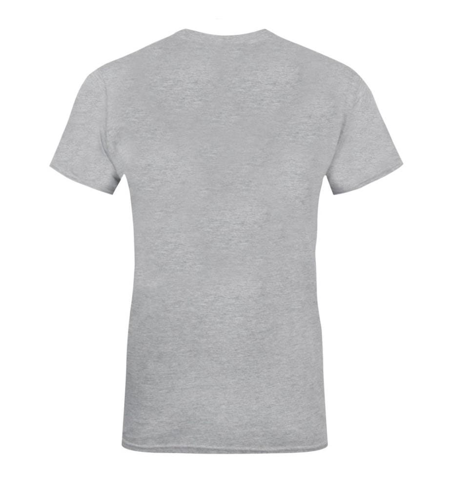 Dragon Ball Z - Ensemble de pyjama long - Homme
