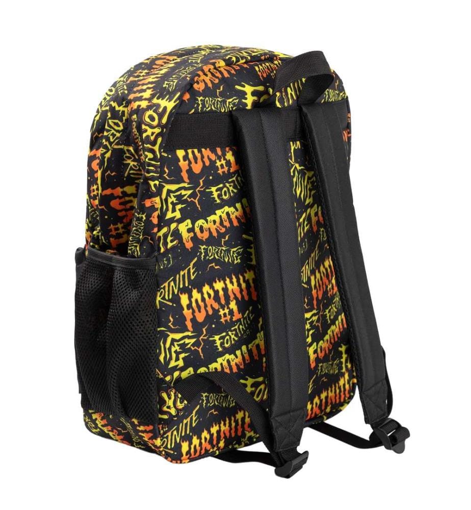 Fortnite - Rucksack für Kinder , Logo
