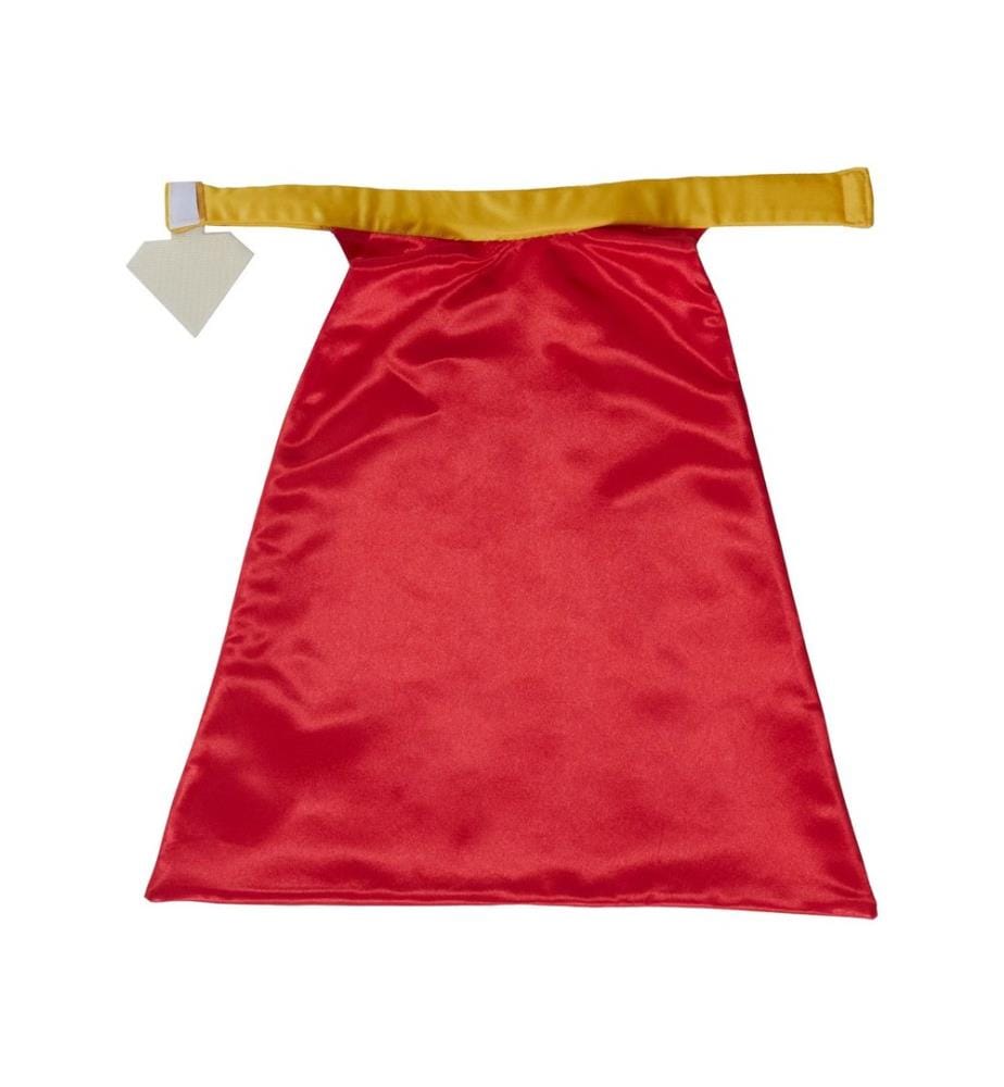 Superman - Costume pour chiens motif Krypto
