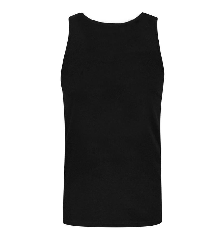 Damen Tanktop mit Superman-Logo