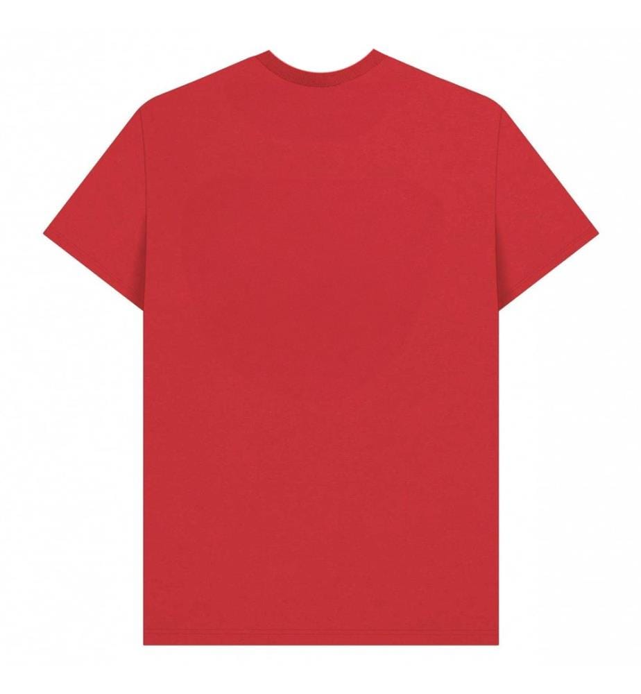 Superman - "Official" T-Shirt für Herren/Damen Unisex