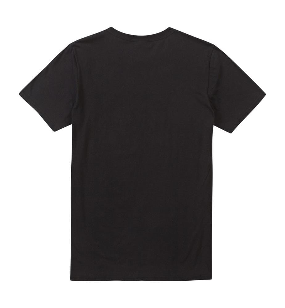 Guardians Of The Galaxy Mens T-Shirt