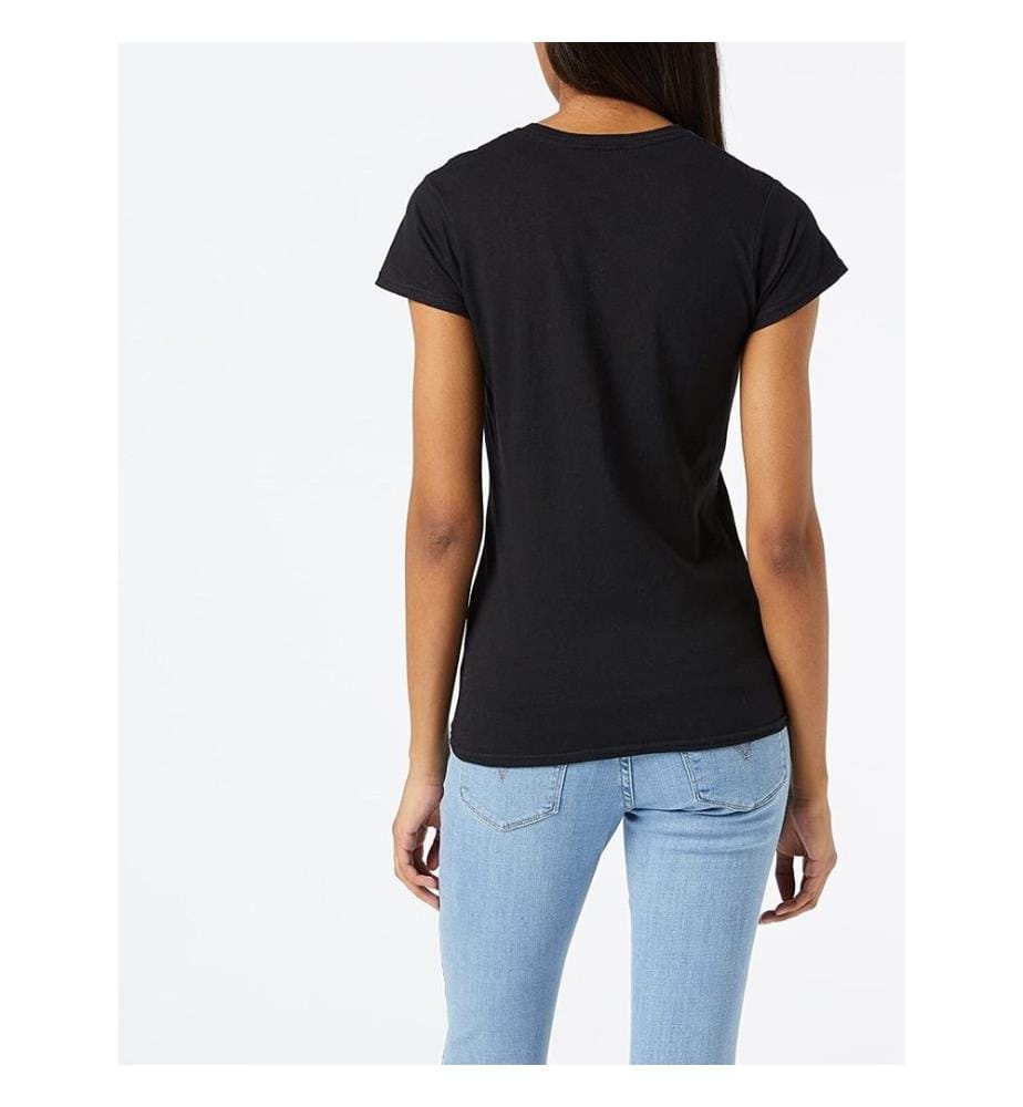 Guardians Of The Galaxy 2 - "I Am Groot" T-Shirt für Damen