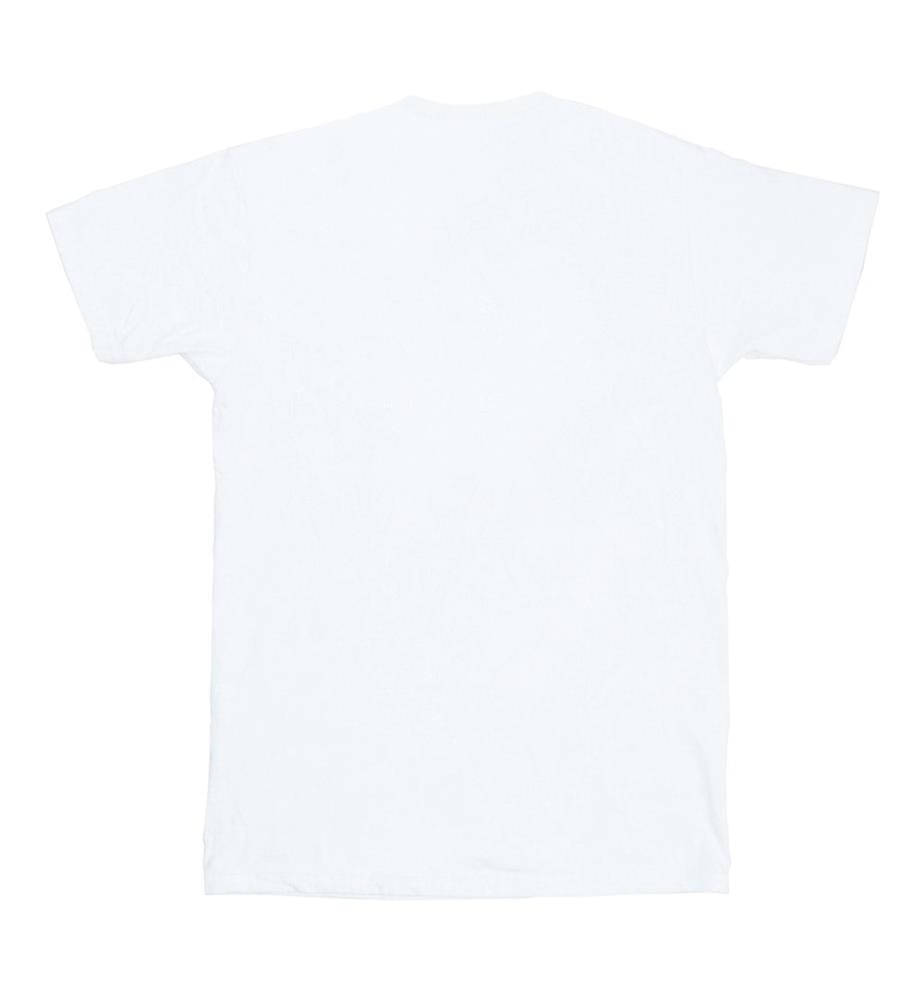 Avengers Endgame - T-shirt - Homme