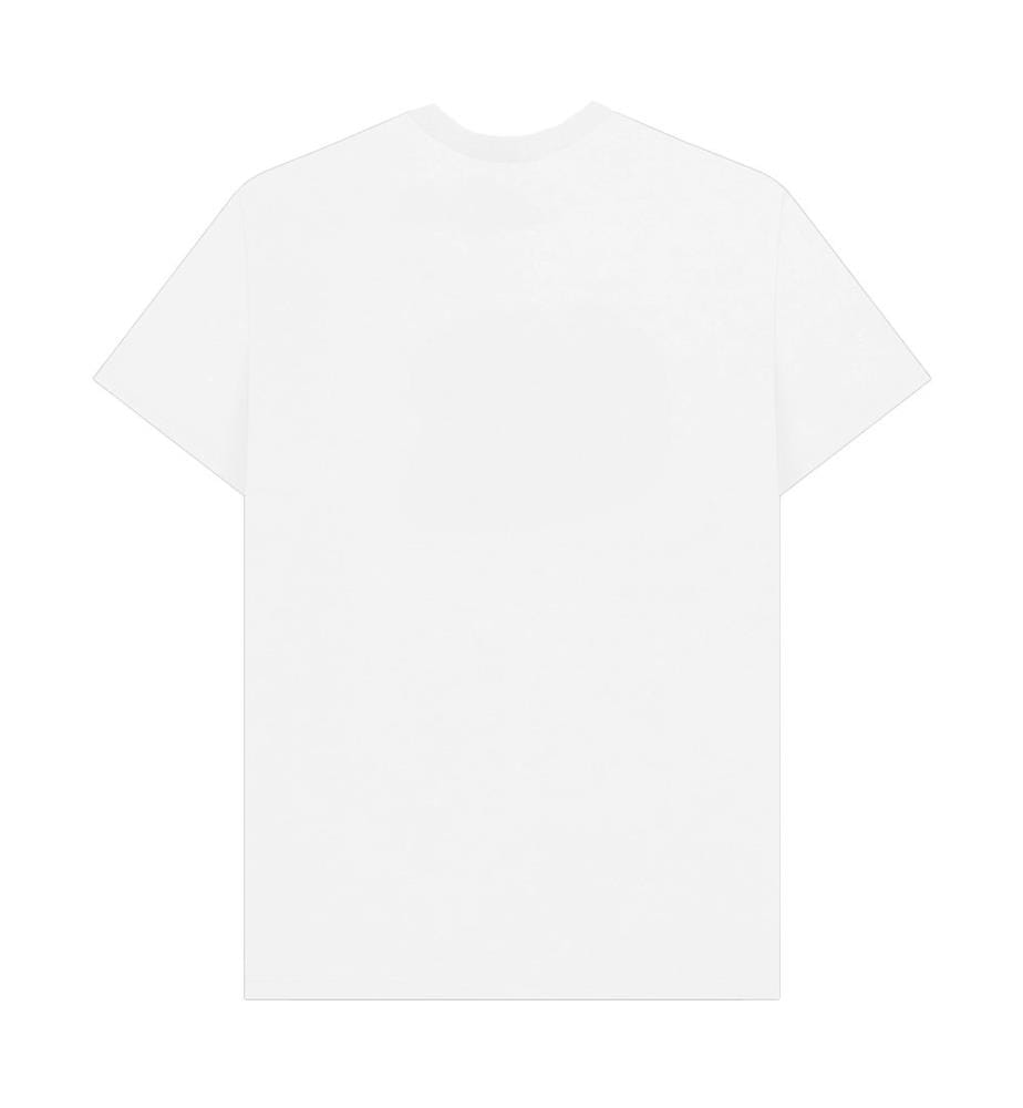 Wonder Woman - "Lasso Of Truth" T-Shirt für Damen