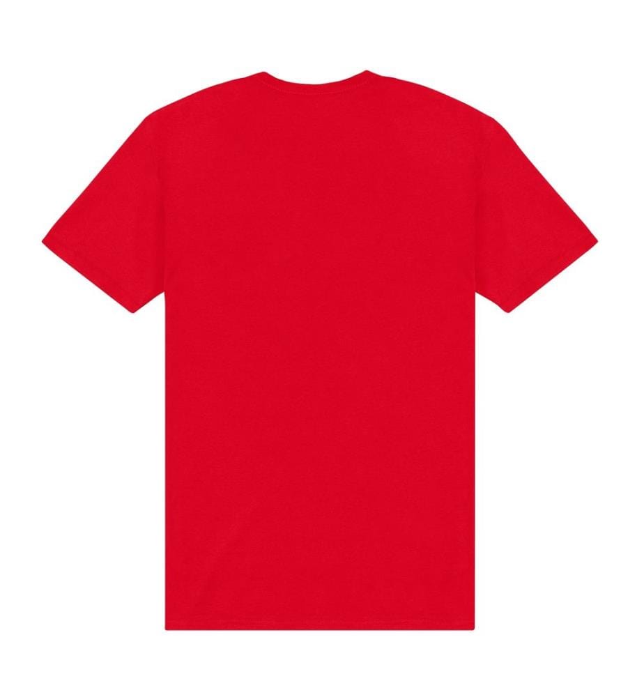 Wonder Woman - "Lasso Of Truth" T-Shirt für Damen