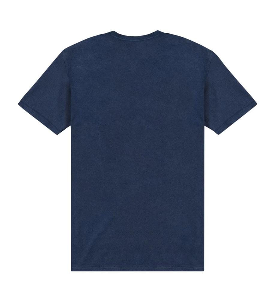 Wonder Woman - "84" T-Shirt für Herren/Damen Unisex