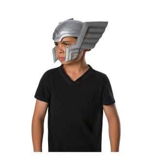 Thor Helmet
