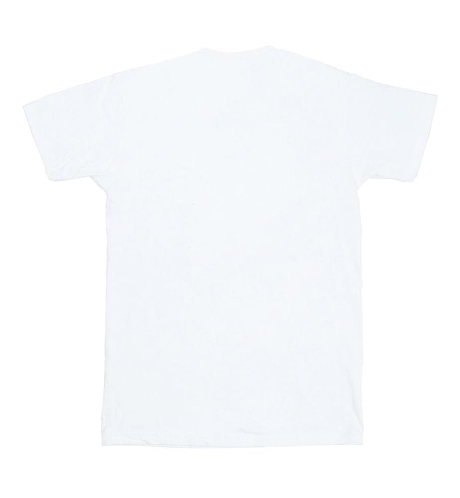 Deadpool Unisex Adult Nerdin Since The 90s T-Shirt