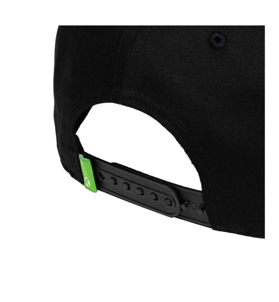 Xbox Logo Snapback Cap