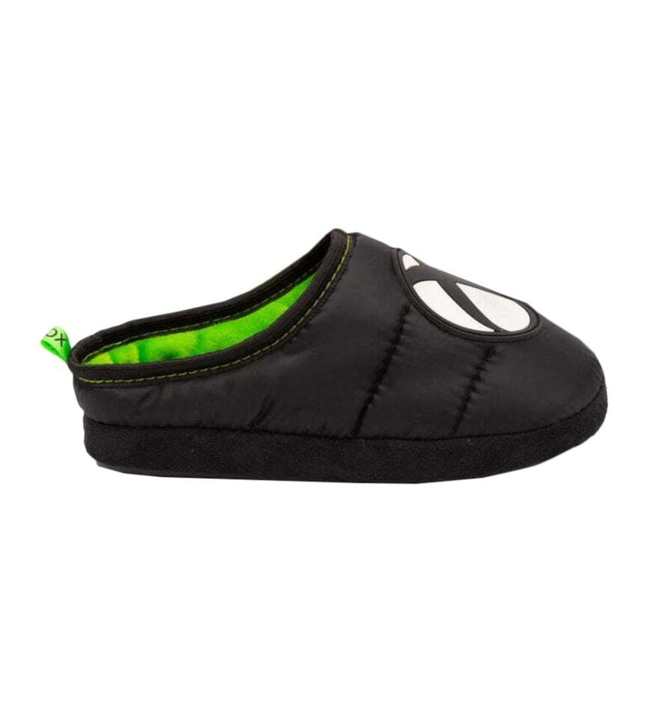 Xbox - Jungen Hausschuhe