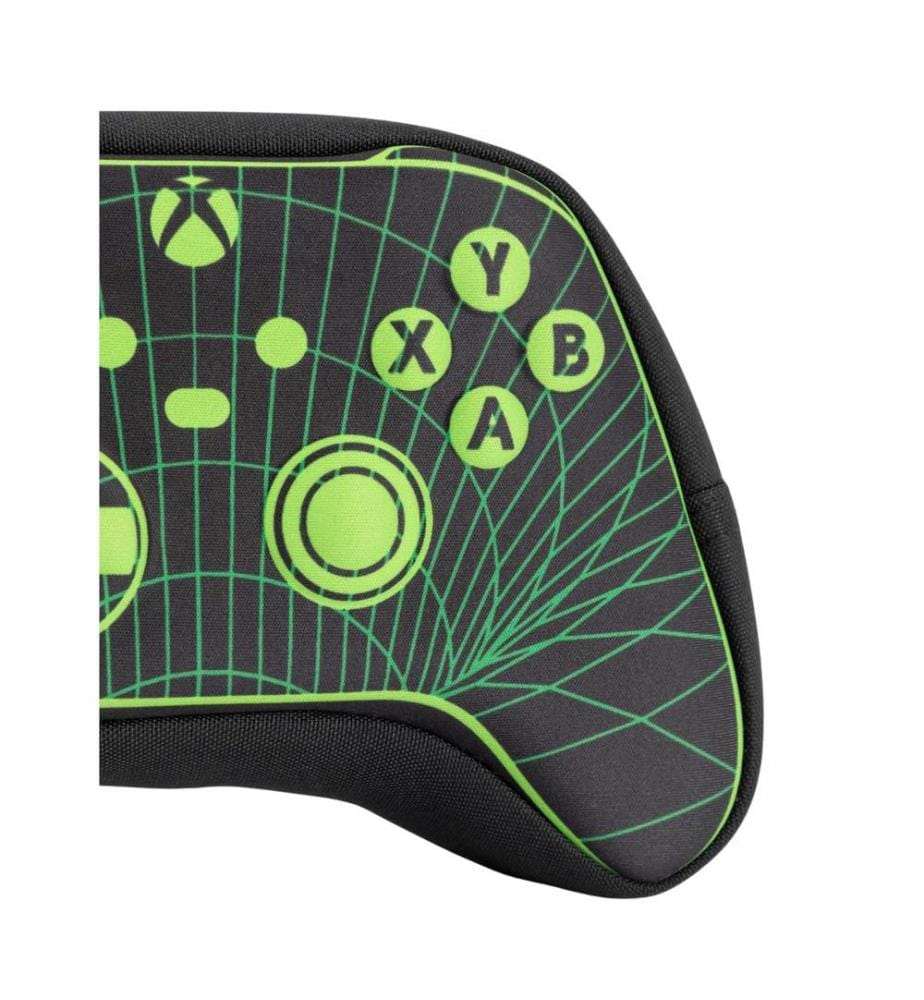 Xbox - Umhängetasche, Spiel-Controller