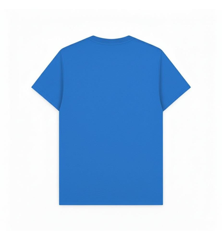 Yu-Gi-Oh! - T-shirt motif/style carte du Dragon - Adulte