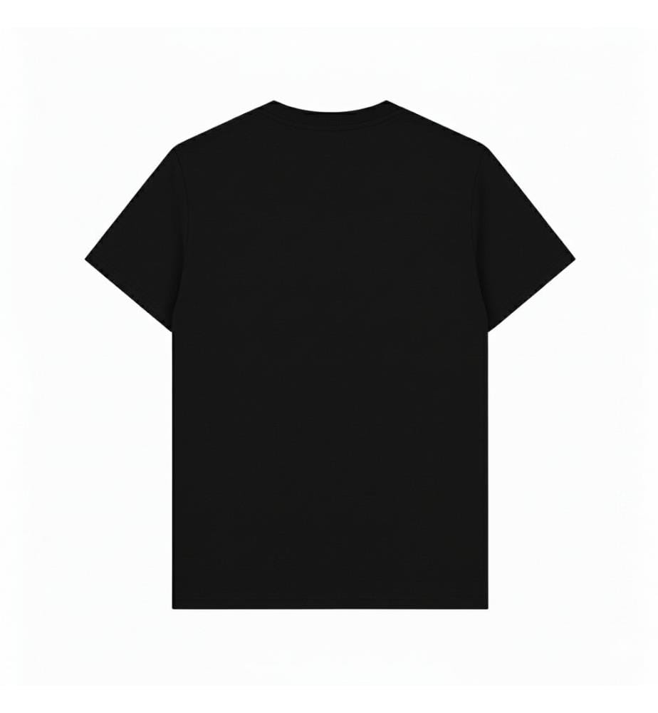 Yu-Gi-Oh! - T-shirt motif Kuriboh - Adulte