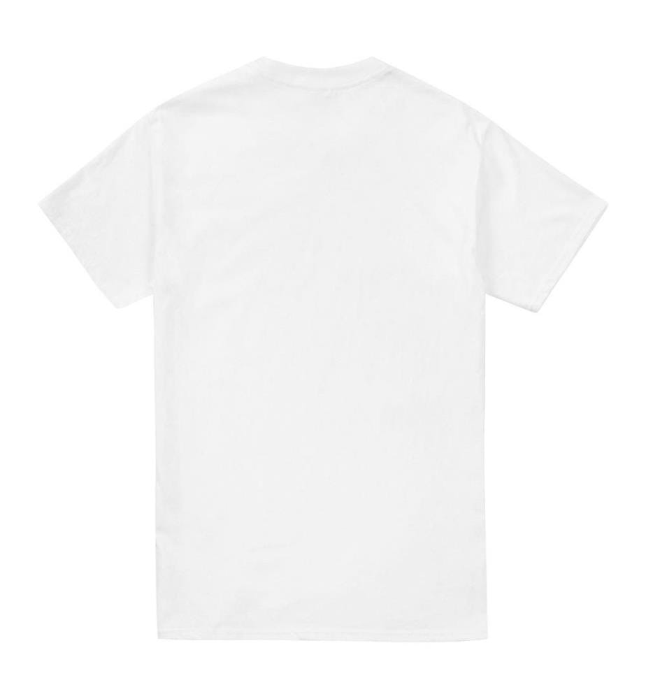 Yu-Gi-Oh! - T-shirt motif Kuriboh - Adulte