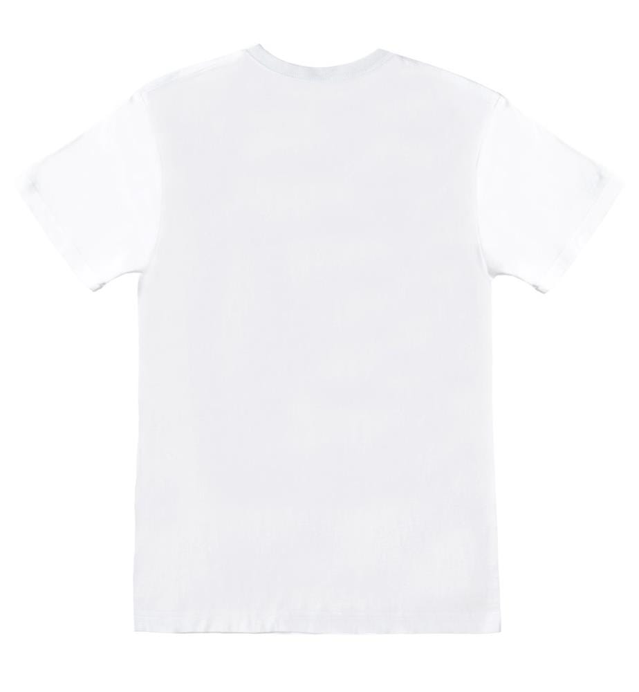Nintendo Unisex Adult Drawings Legend Of Zelda T-Shirt