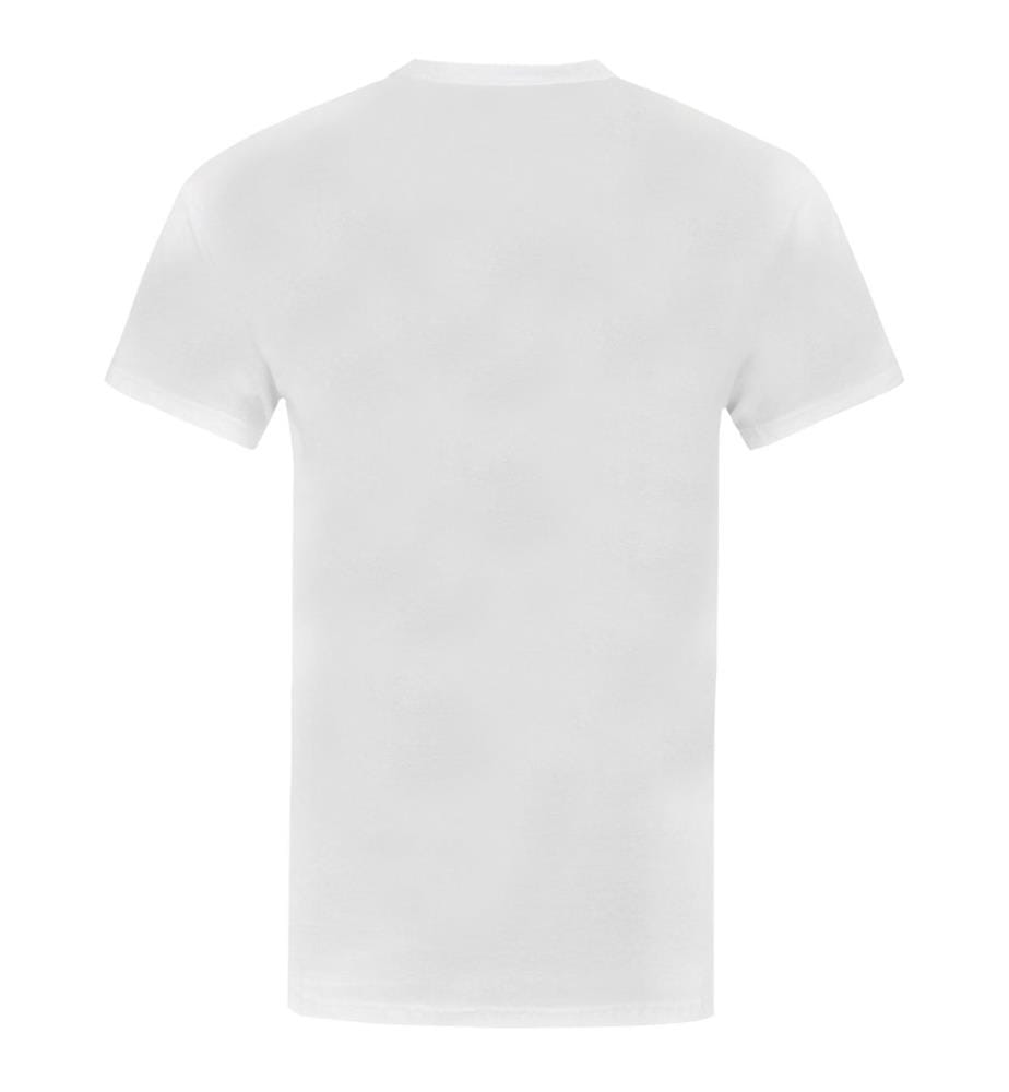 The Legend Of Zelda - Ensemble de pyjama - Homme
