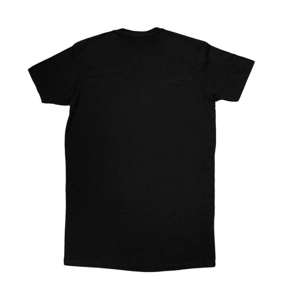 X-Men Unisex Adult ´97 X Badge T-Shirt