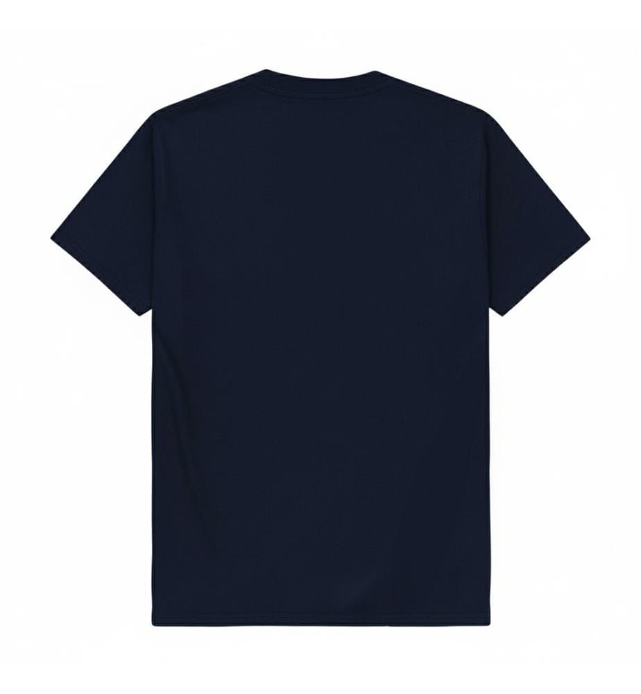 Genshin Impact - T-shirt motif Kamisato Ayaka - Adulte