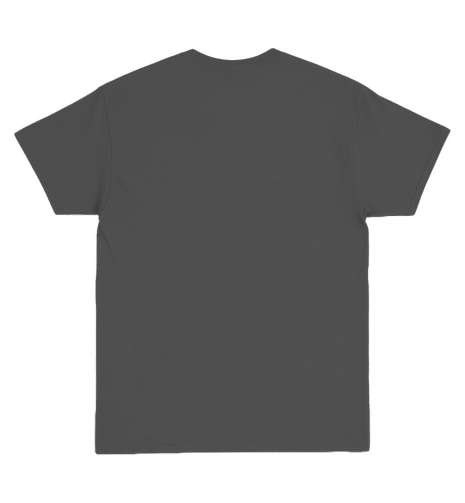 Street Fighter 2 - T-shirt CLASSIC - Adulte