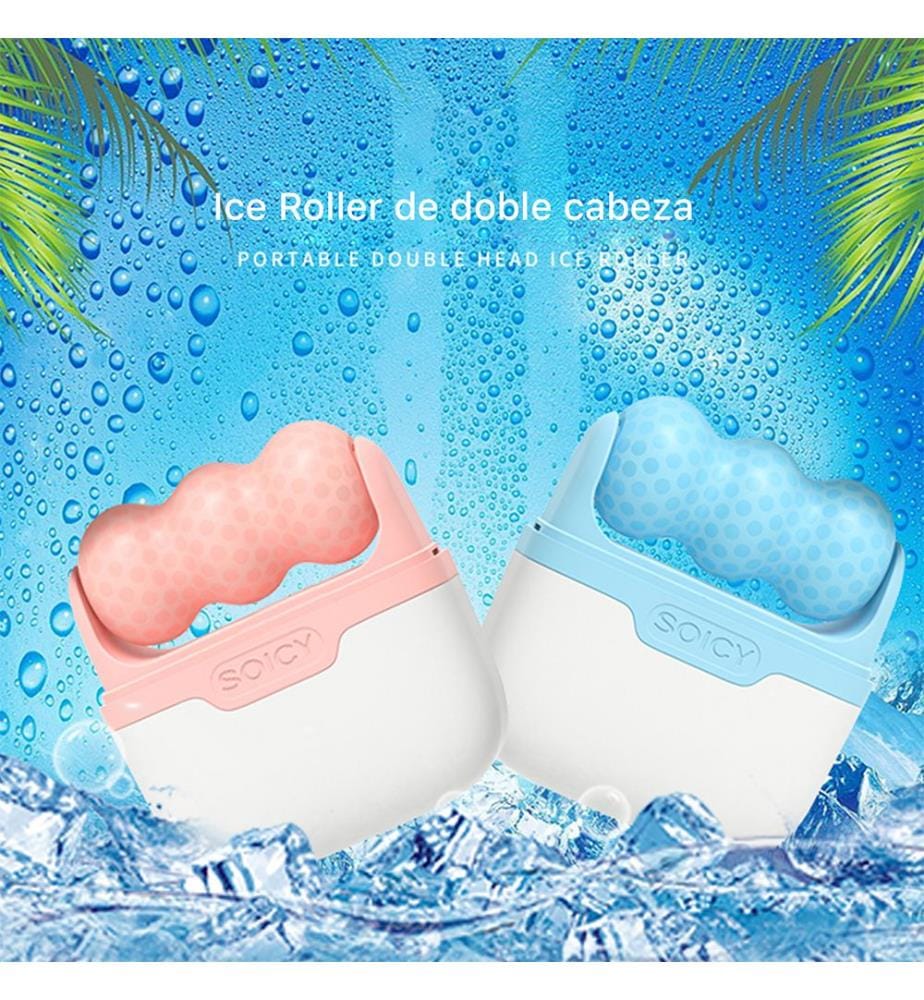 Rouleau à glace S30