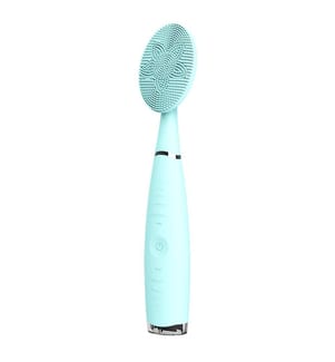 Brosse nettoyante pour le visage, masseur exfoliant