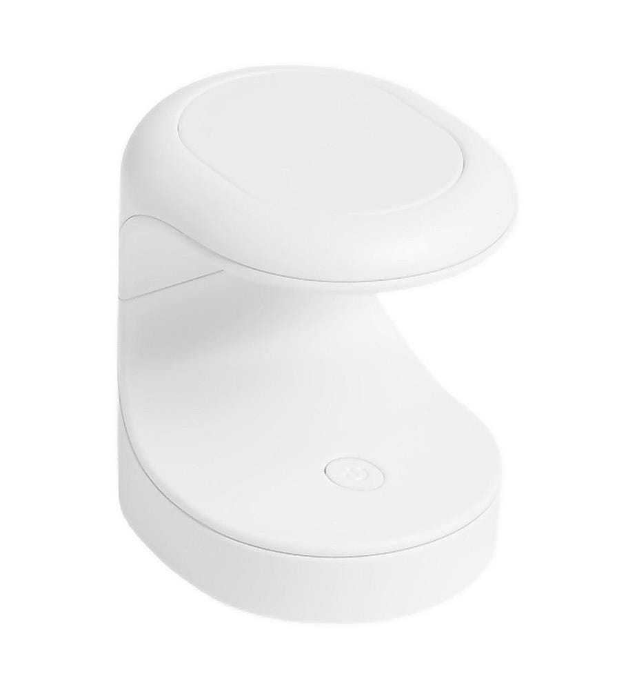 Lampe sèche-ongles ultraviolette USB UV