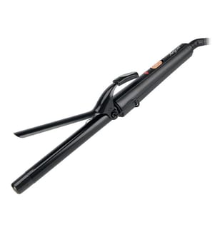 Fer à boucler tube de 19mm et 45W - Noir