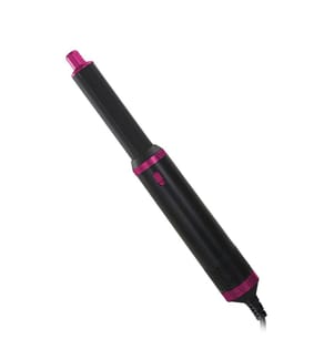 Sèche-cheveux 168, 5-en-1 - Noir