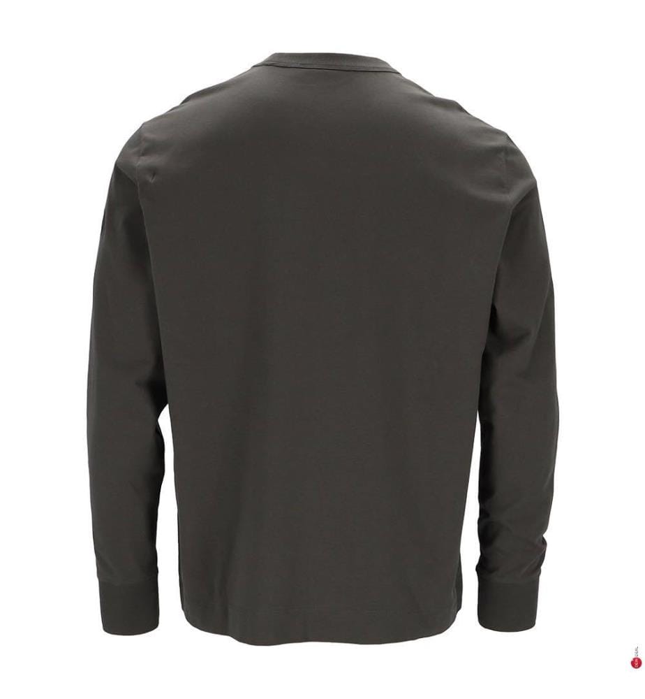 T-Shirts Langarm Gladstone