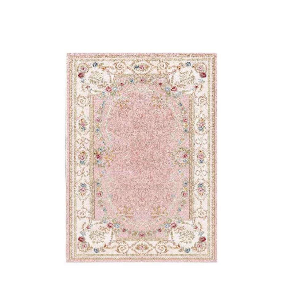 Tapis 120 x 180 - Multicolore