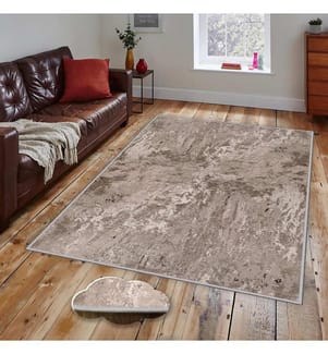 Tapis - 120 x 180 cm - Multicolore