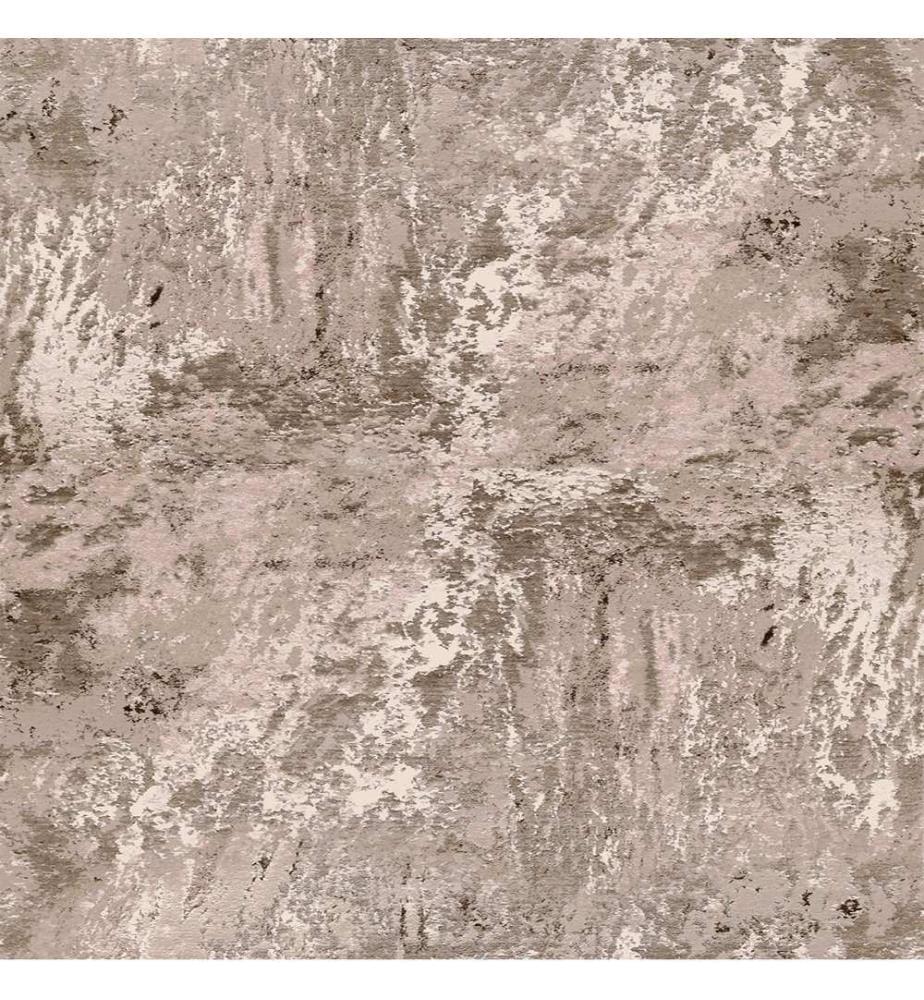 Tapis - 120 x 180 cm - Multicolore
