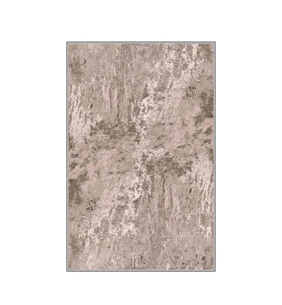 Tapis - 120 x 180 cm - Multicolore
