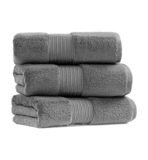 Linge de Bain - 100 x 180 cm