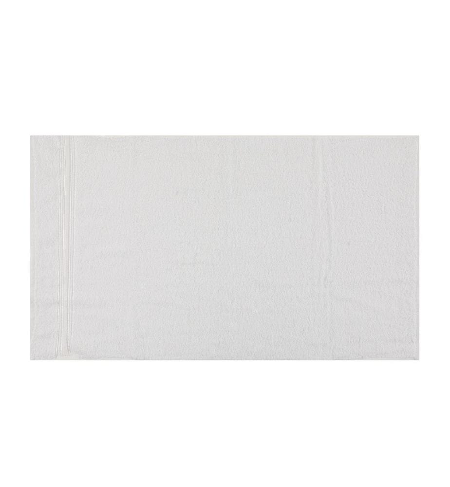 Dora Towel Set 2 Pieces - Cream