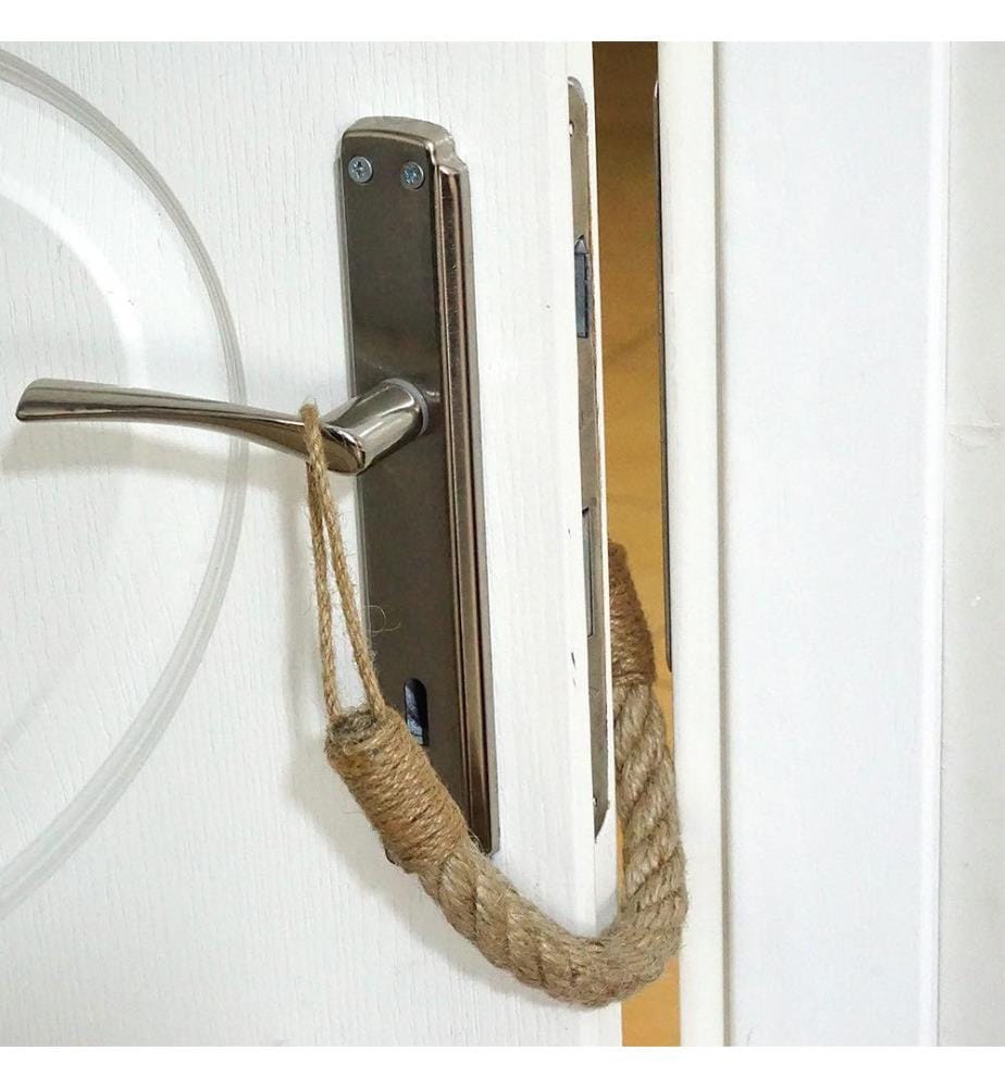 Butoir de porte - Osier