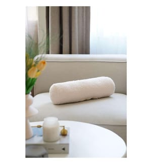 Coussin - Beige