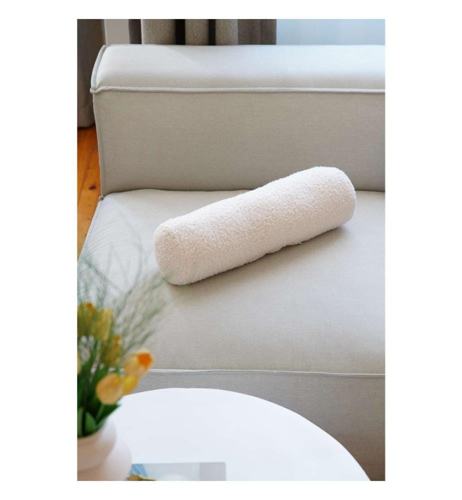 Coussin - Beige