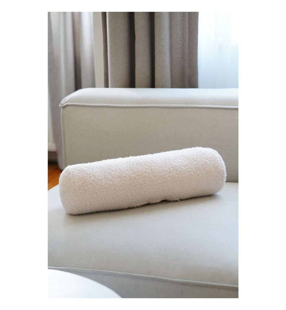 Coussin - Beige