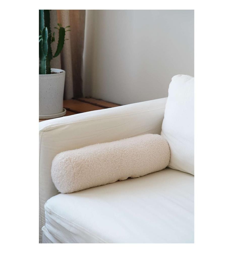 Coussin - Beige