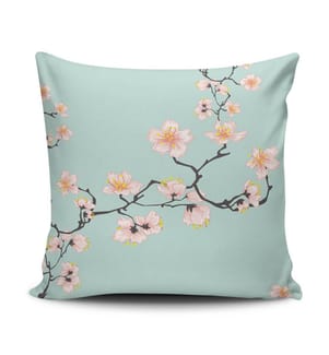 Coussin - Multicolore