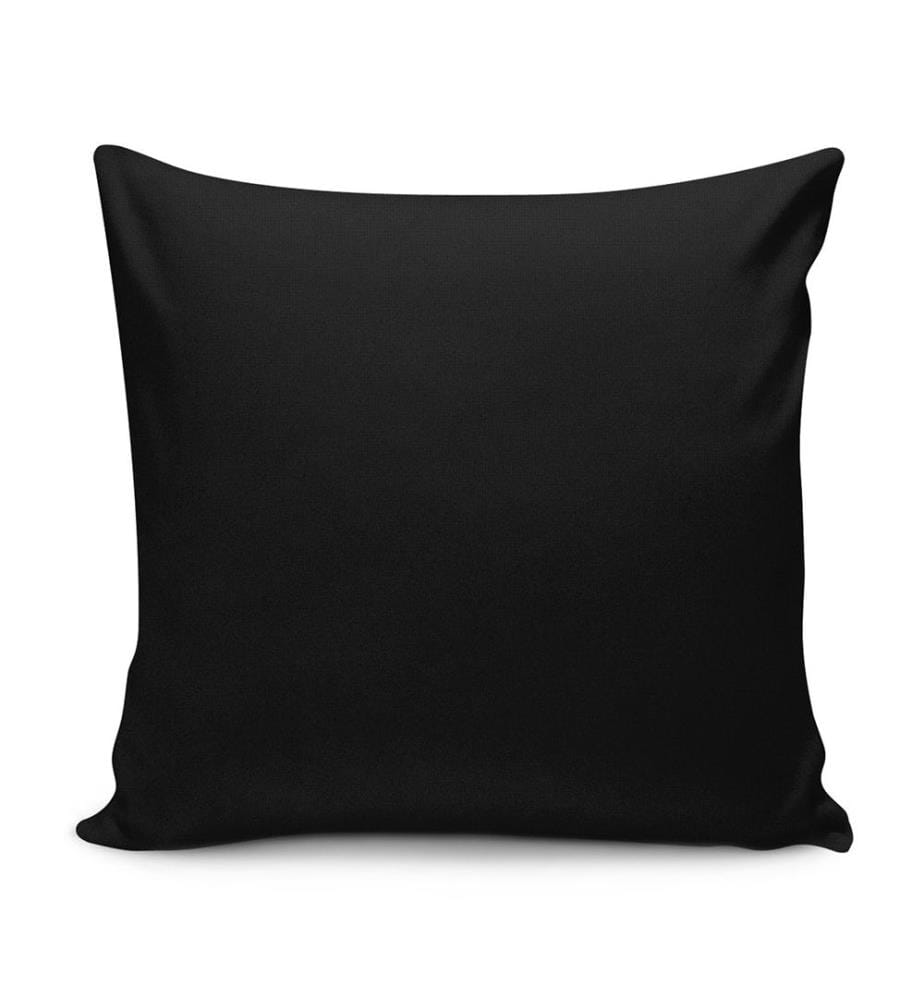 Housse de Coussin - 45 x 45 cm