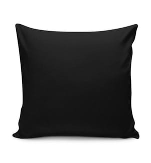 Housse de Coussin - 45 x 45 cm